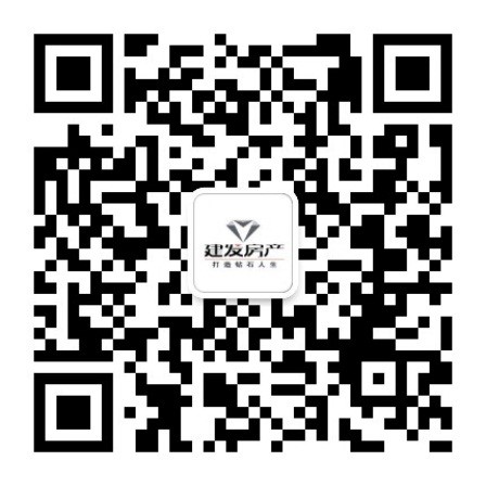 ��ҳ|���������й��ٷ���վ