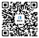 ��ҳ|���������й��ٷ���վ