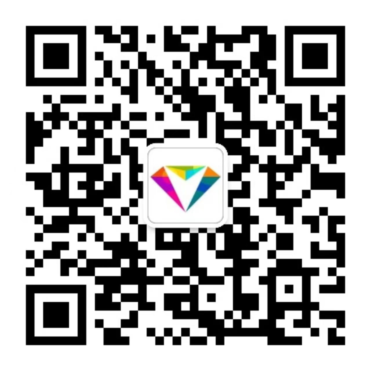 ��ҳ|���������й��ٷ���վ