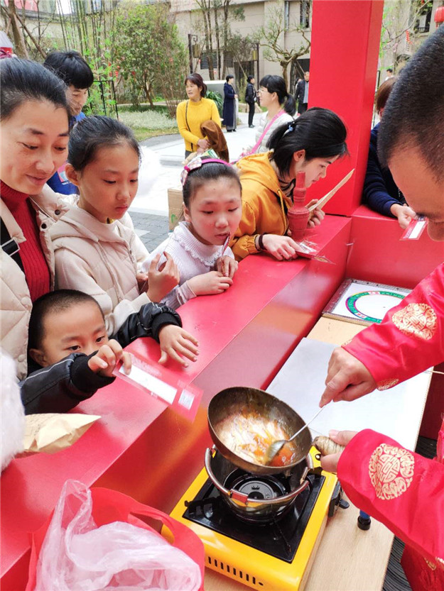 首页|尊龙集团中国官方网站