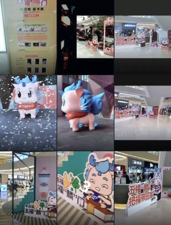 ��ҳ|���������й��ٷ���վ