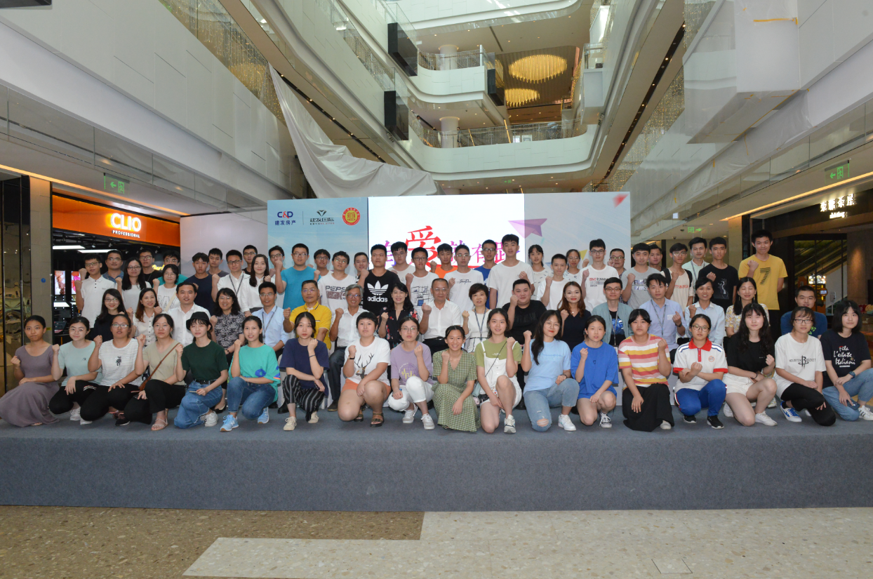 ��ҳ|���������й��ٷ���վ