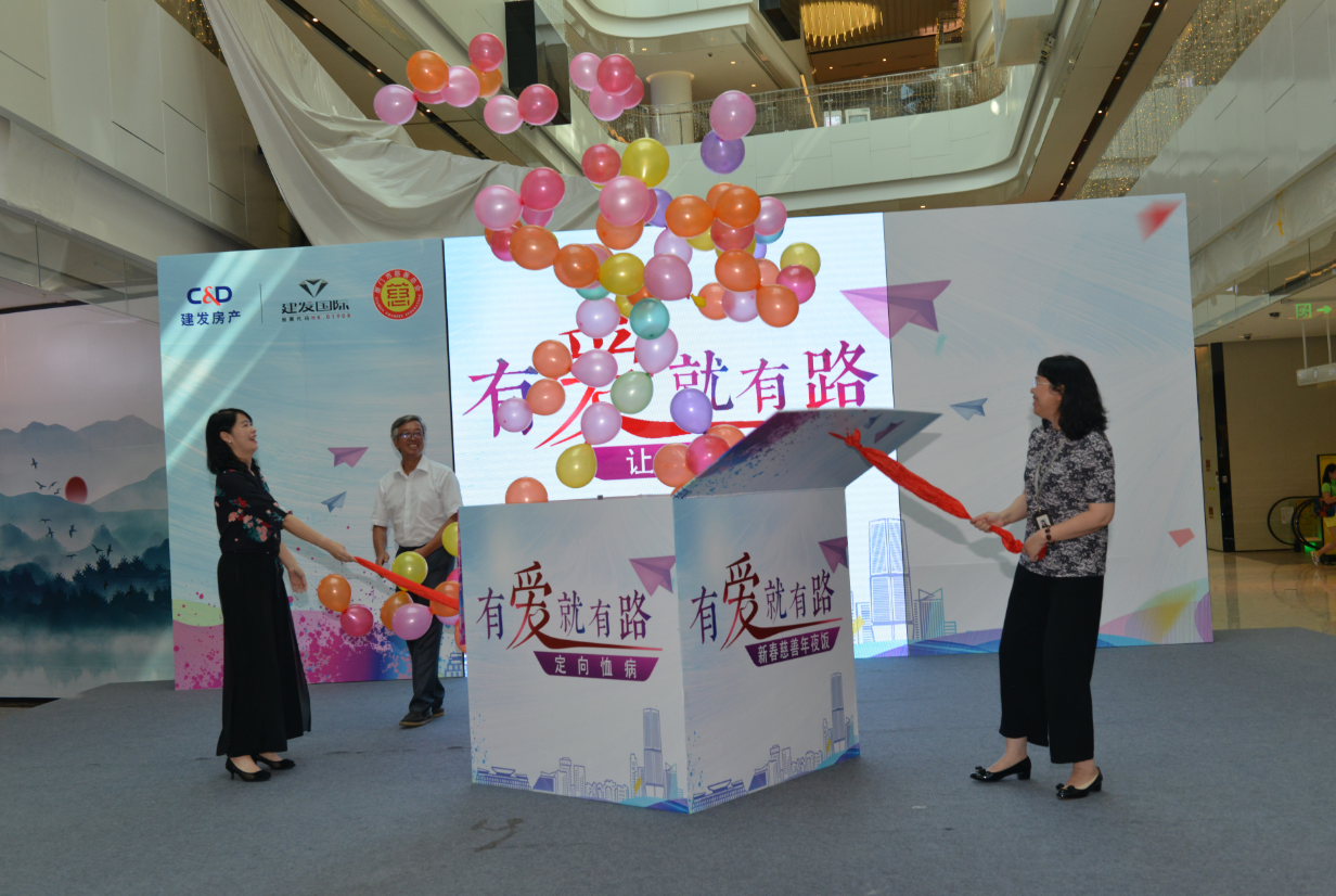 ��ҳ|���������й��ٷ���վ