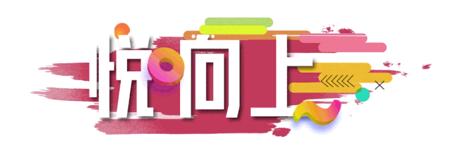 ��ҳ|���������й��ٷ���վ