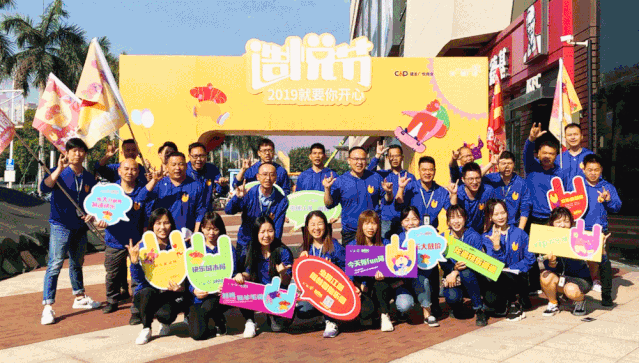 ��ҳ|���������й��ٷ���վ