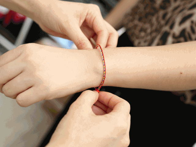 Ê×Ò³|×ðÁú¼¯ÍÅÖйú¹Ù·½ÍøÕ¾