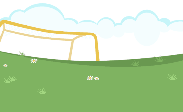 ��ҳ|���������й��ٷ���վ