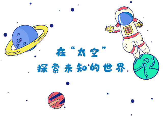 ��ҳ|���������й��ٷ���վ