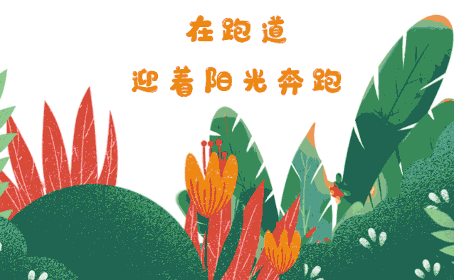 ��ҳ|���������й��ٷ���վ