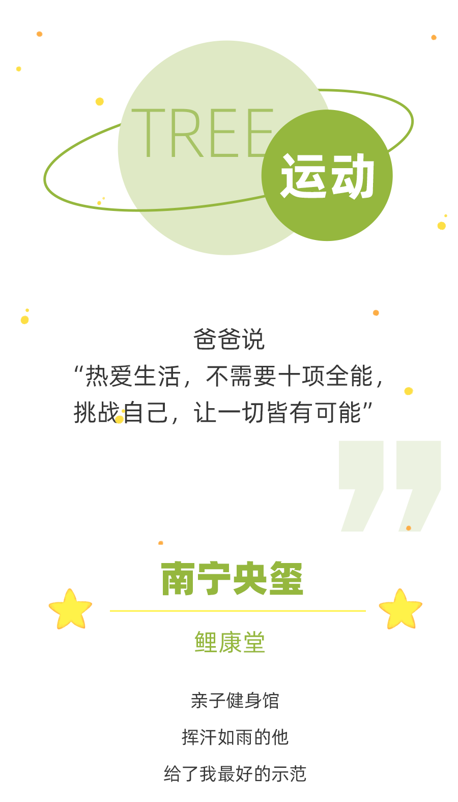 ��ҳ|���������й��ٷ���վ