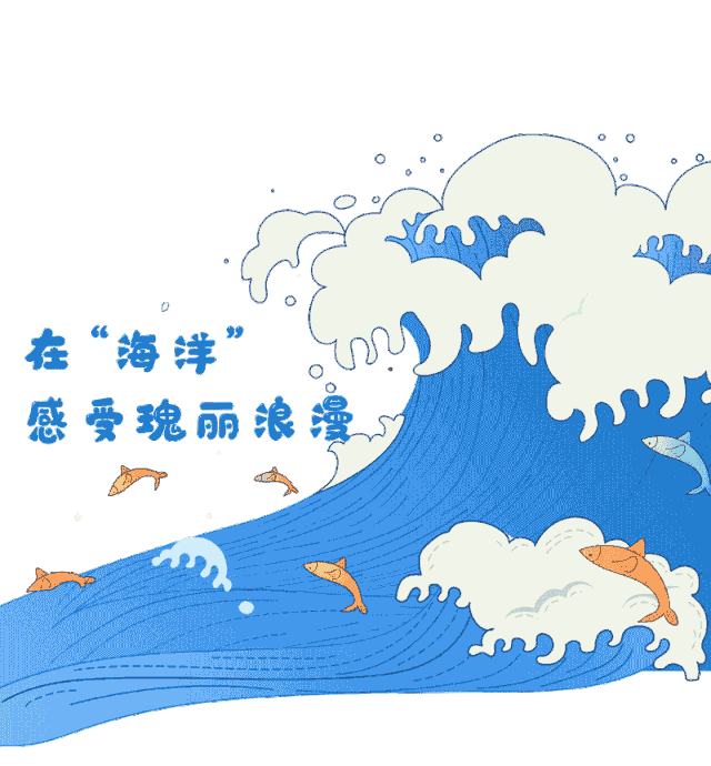 ��ҳ|���������й��ٷ���վ