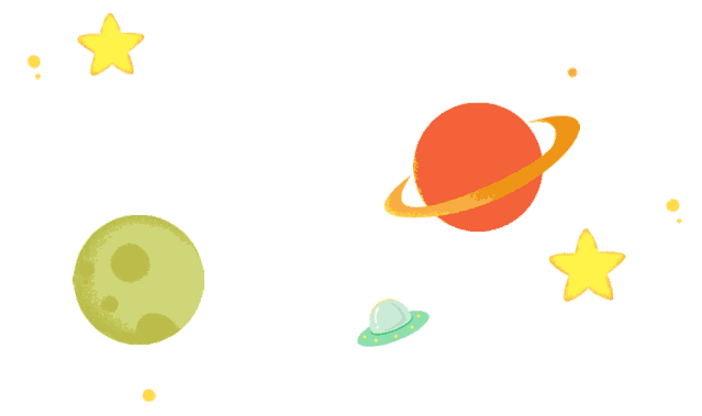 ��ҳ|���������й��ٷ���վ