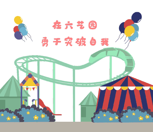 ��ҳ|���������й��ٷ���վ