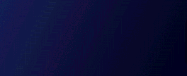 ��ҳ|���������й��ٷ���վ