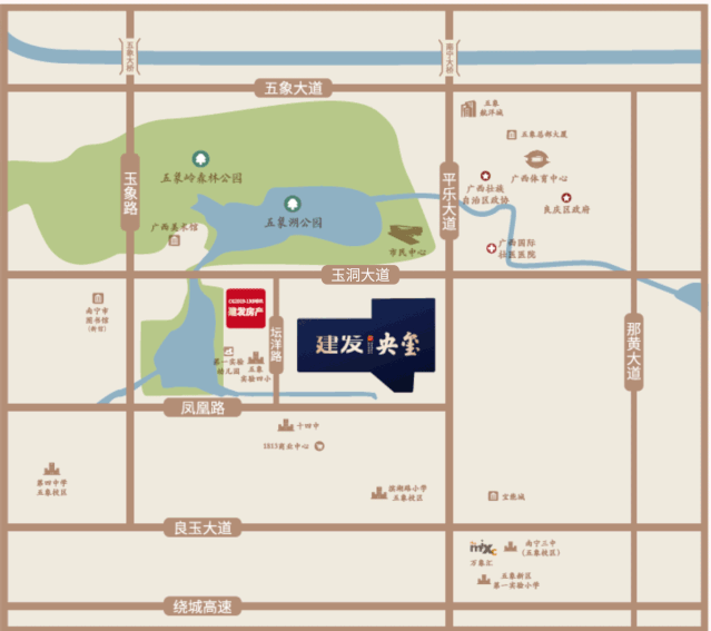 ��ҳ|���������й��ٷ���վ