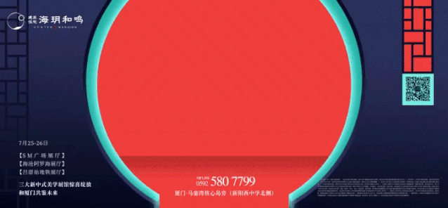 ��ҳ|���������й��ٷ���վ