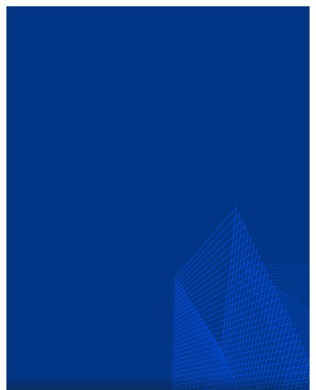 ��ҳ|���������й��ٷ���վ