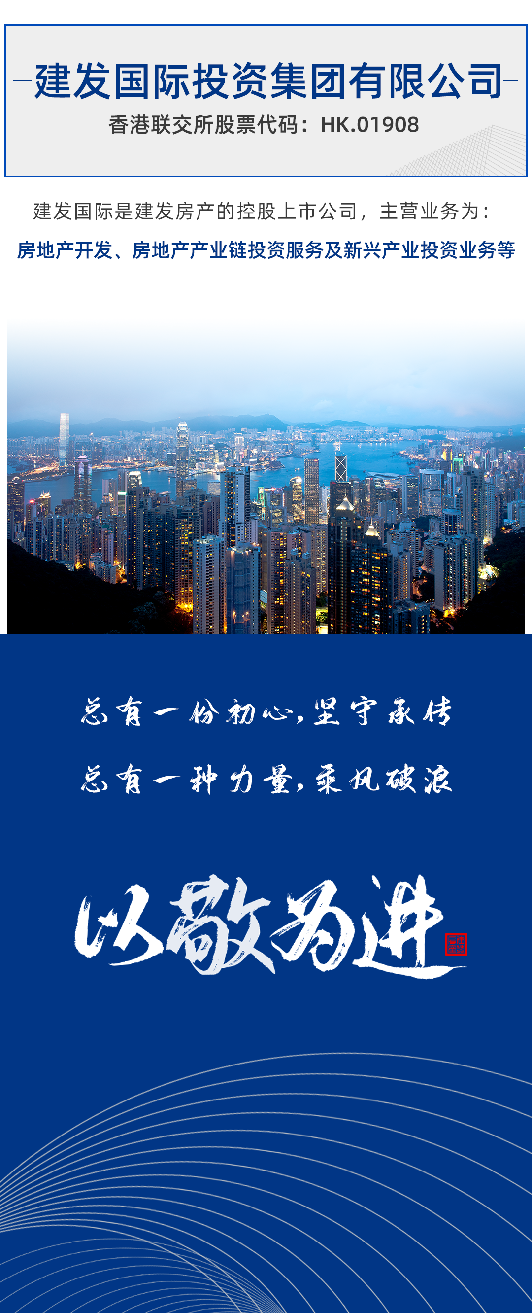 ��ҳ|���������й��ٷ���վ