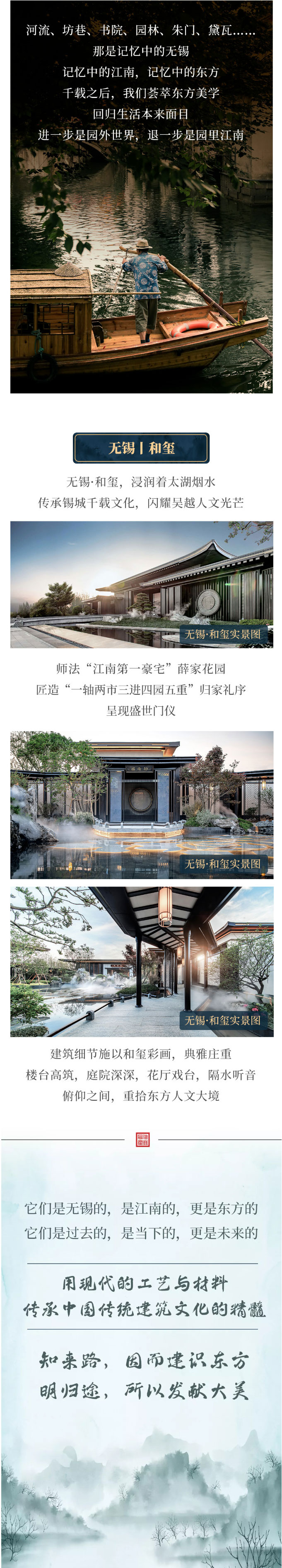 ��ҳ|���������й��ٷ���վ