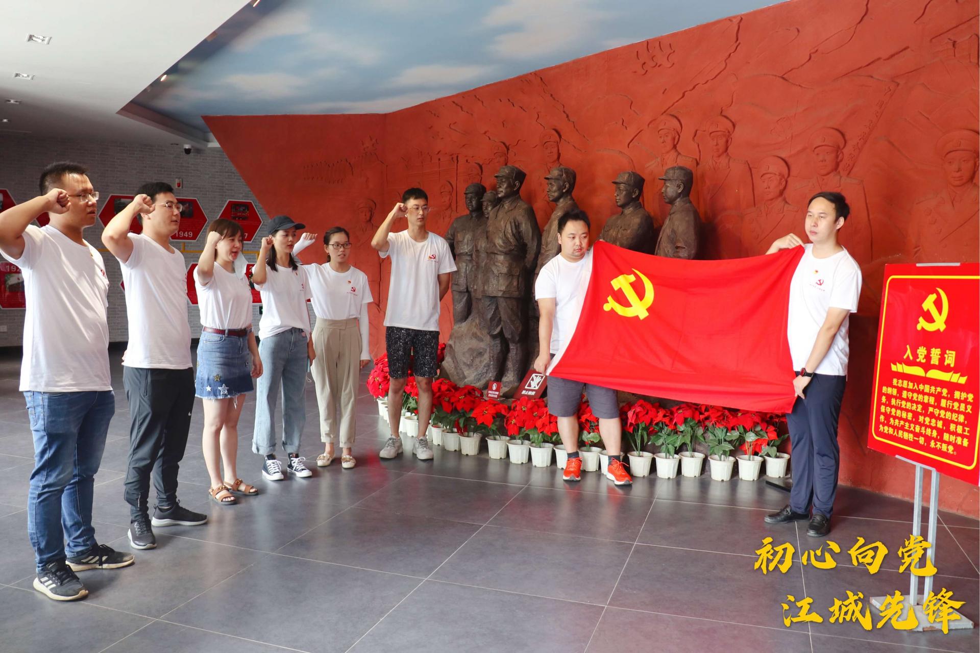 ��ҳ|���������й��ٷ���վ