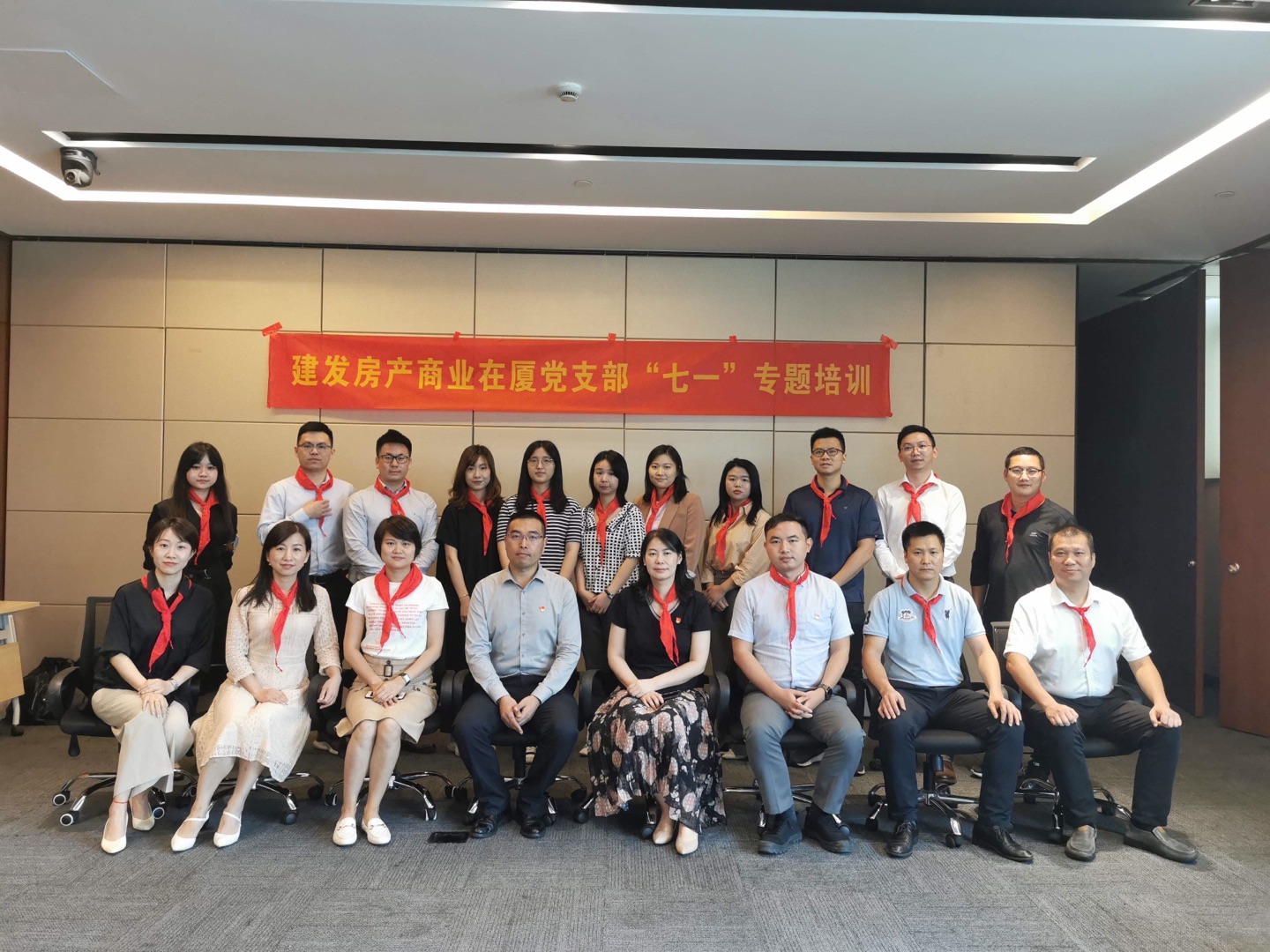 Ê×Ò³|×ðÁú¼¯ÍÅÖйú¹Ù·½ÍøÕ¾