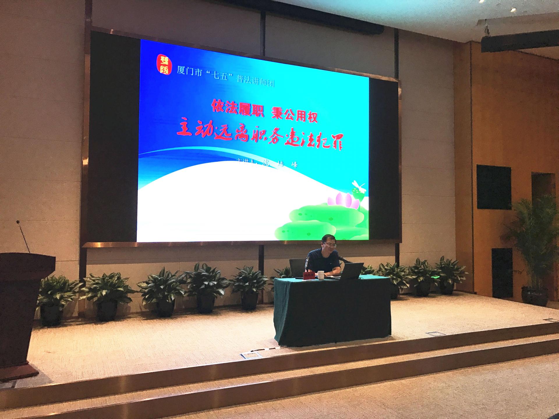 Ê×Ò³|×ðÁú¼¯ÍÅÖйú¹Ù·½ÍøÕ¾