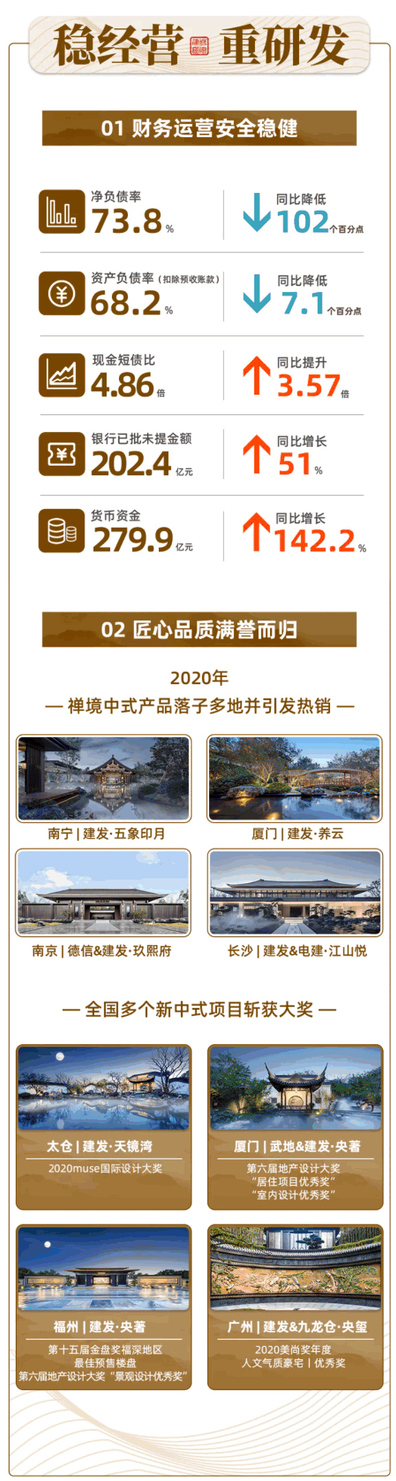 ��ҳ|���������й��ٷ���վ