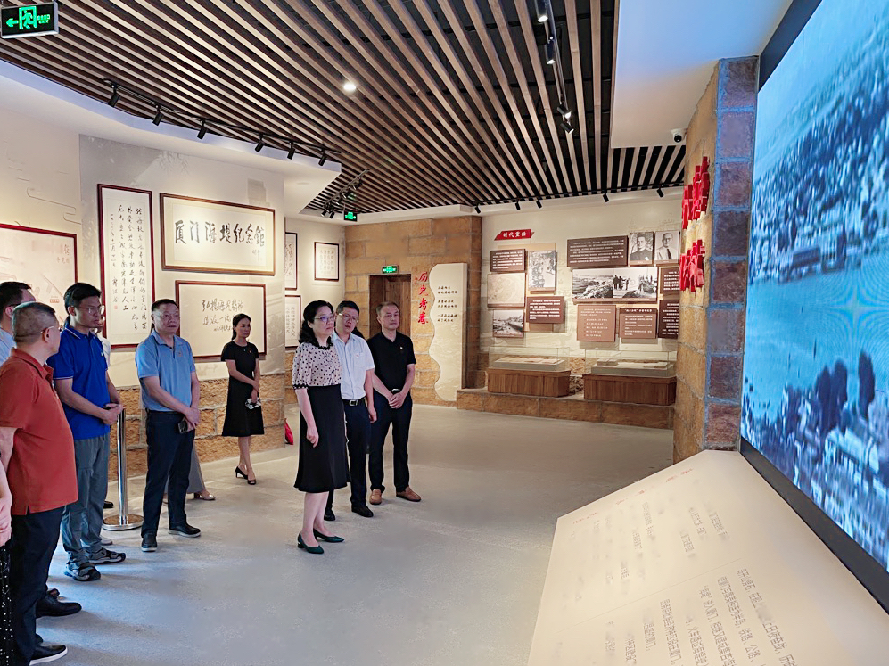 ��ҳ|���������й��ٷ���վ