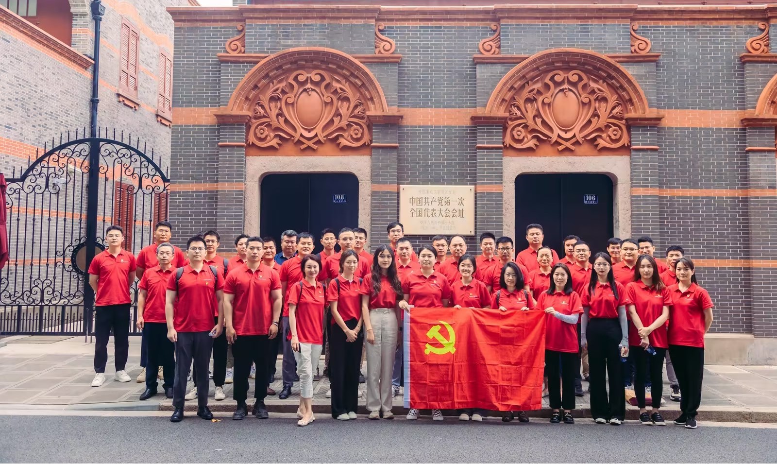 ��ҳ|���������й��ٷ���վ