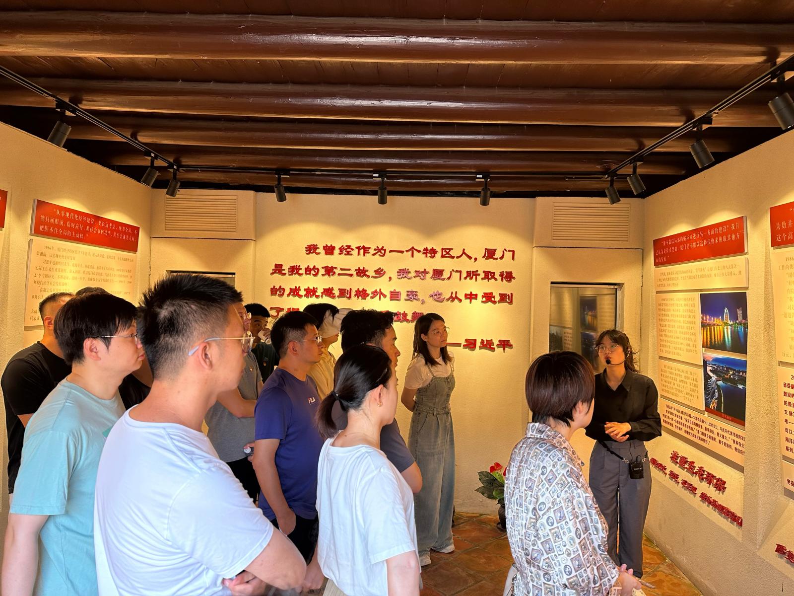 Ê×Ò³|×ðÁú¼¯ÍÅÖйú¹Ù·½ÍøÕ¾