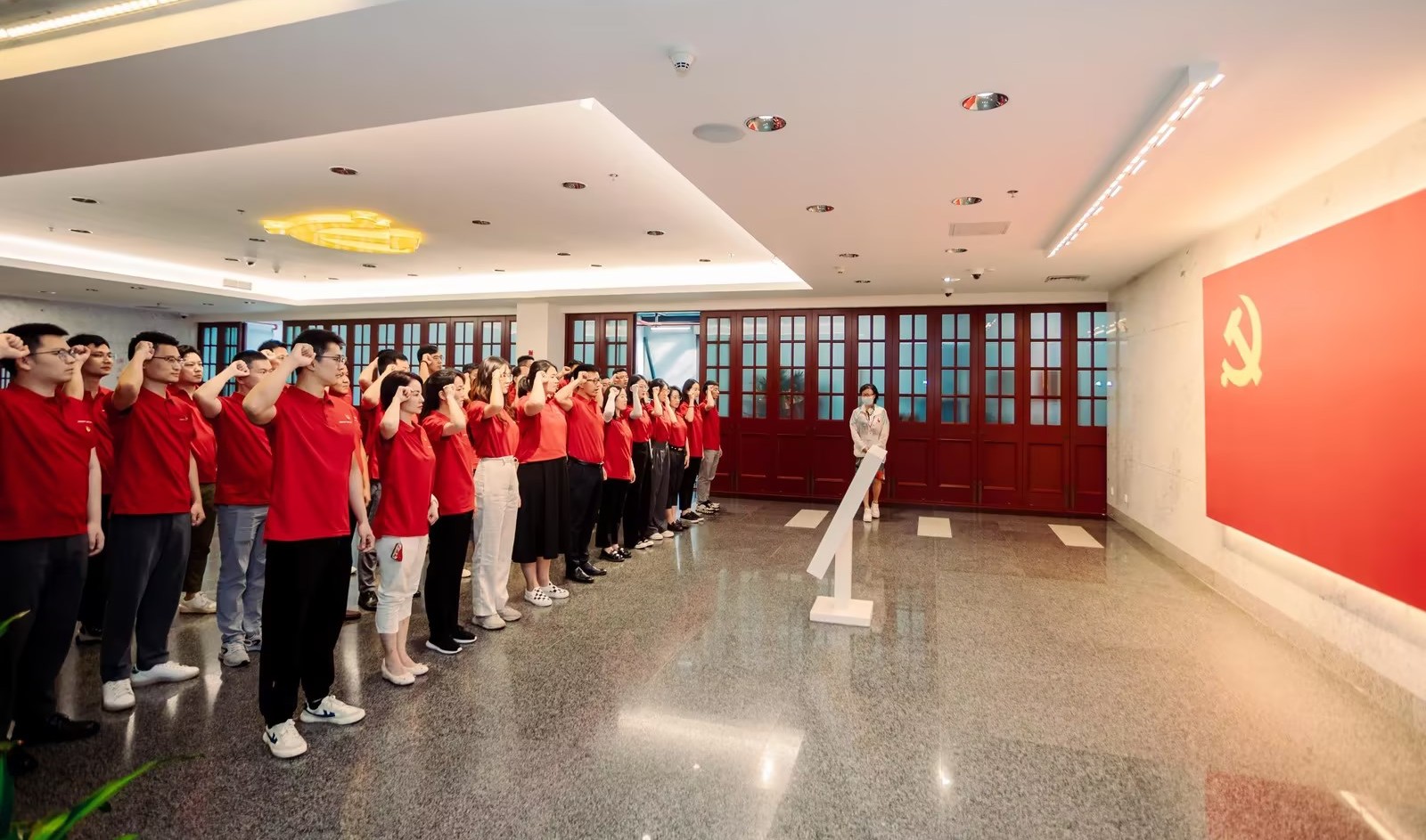 ��ҳ|���������й��ٷ���վ