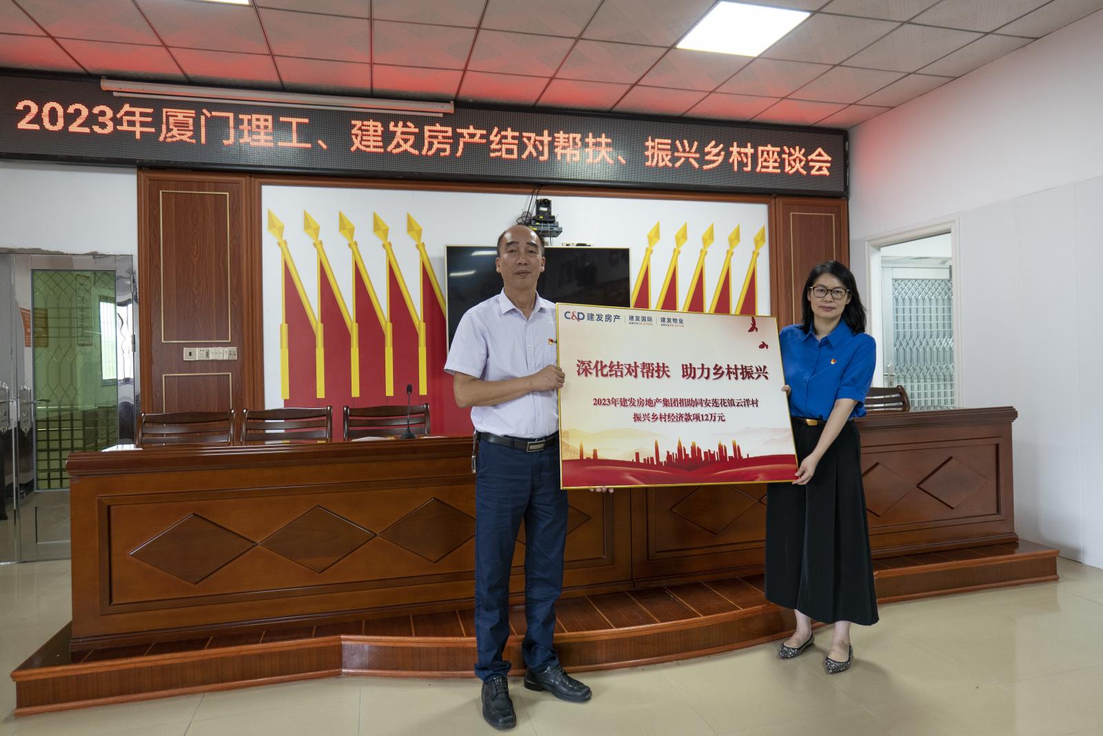 ��ҳ|���������й��ٷ���վ