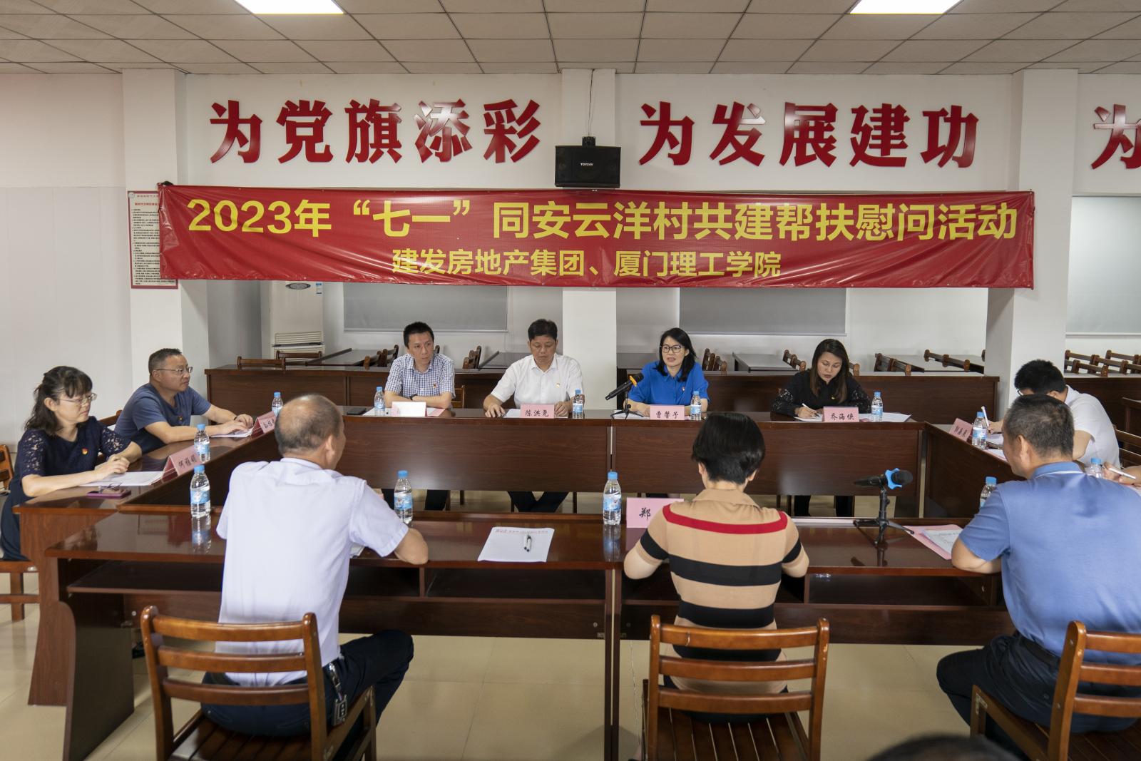 ��ҳ|���������й��ٷ���վ