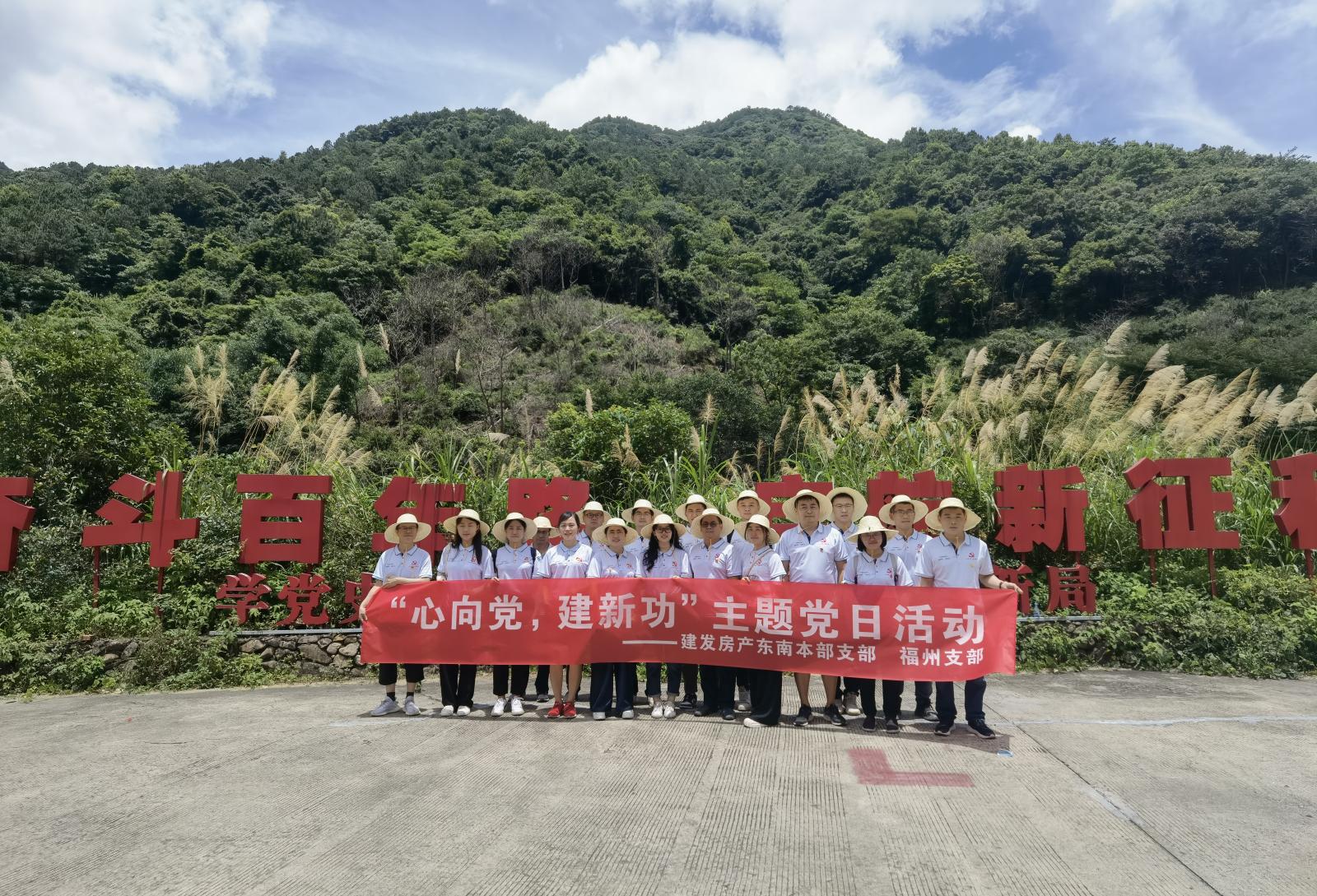 Ê×Ò³|×ðÁú¼¯ÍÅÖйú¹Ù·½ÍøÕ¾