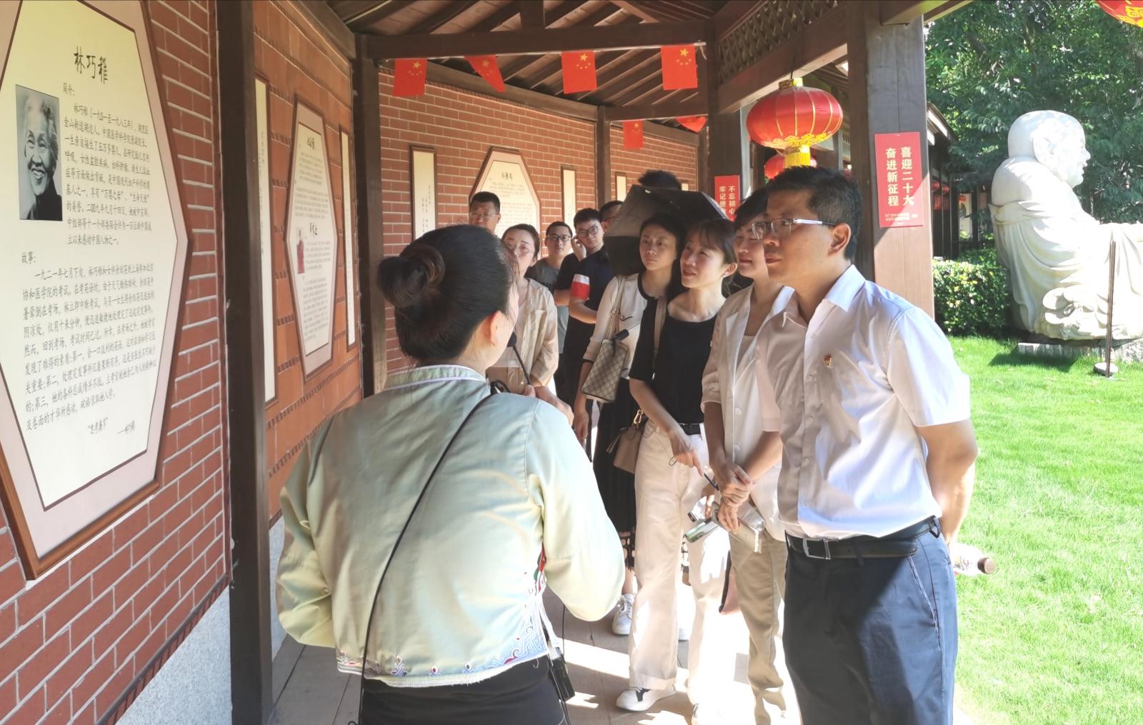 ��ҳ|���������й��ٷ���վ