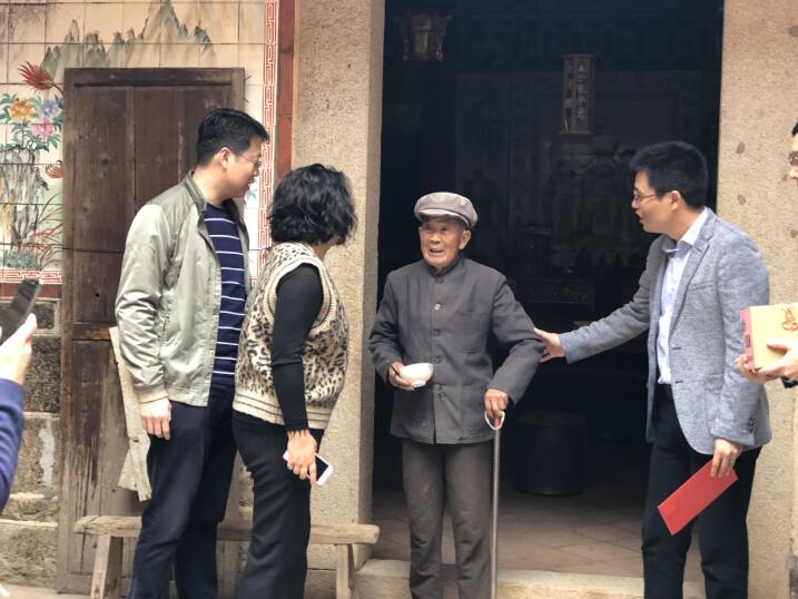 Ê×Ò³|×ðÁú¼¯ÍÅÖйú¹Ù·½ÍøÕ¾