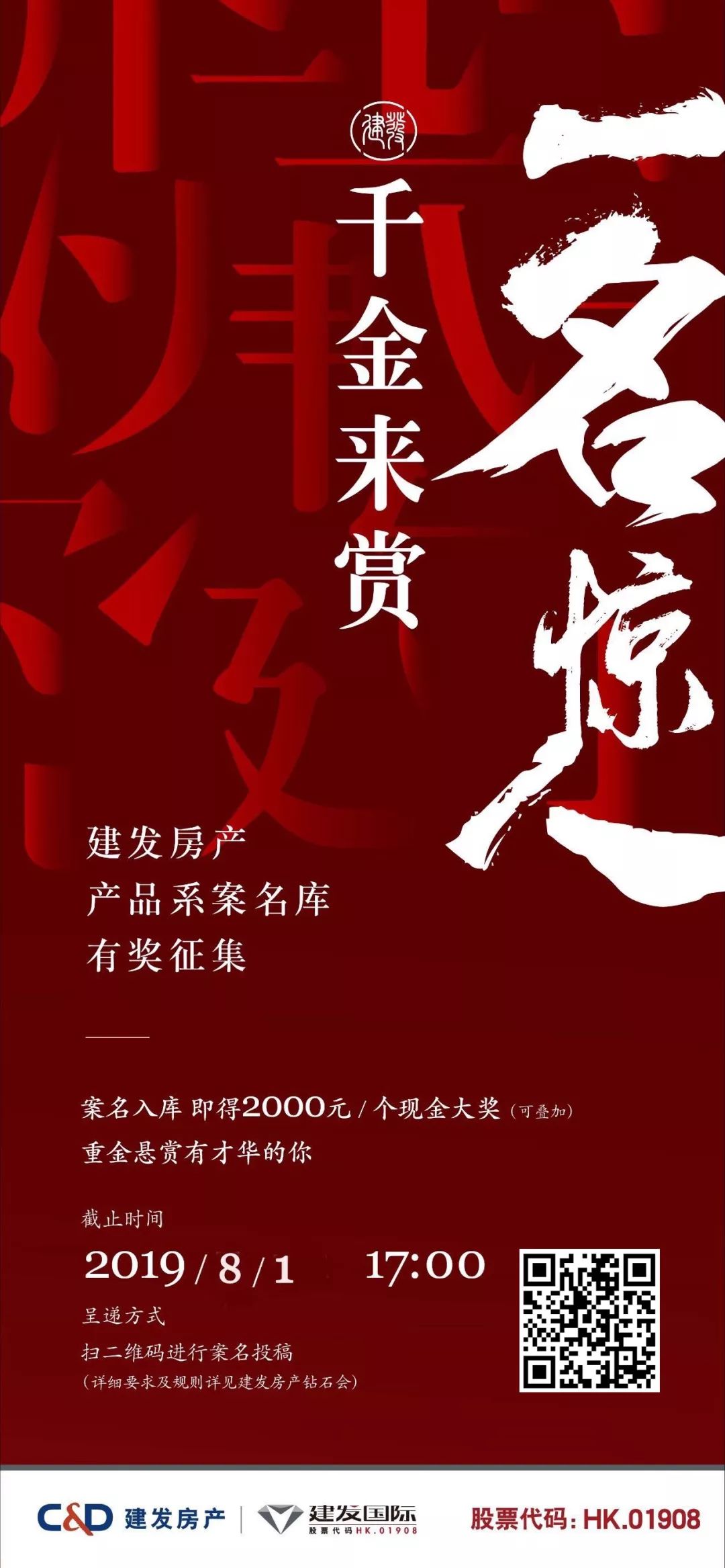 ��ҳ|���������й��ٷ���վ