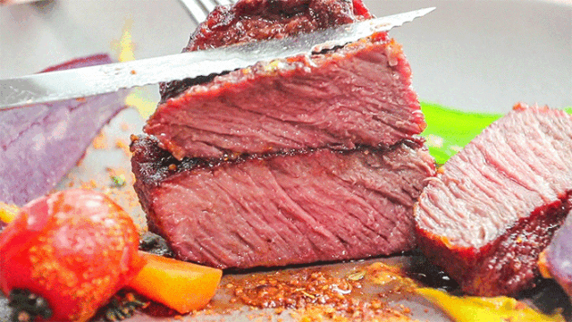 Ê×Ò³|×ðÁú¼¯ÍÅÖйú¹Ù·½ÍøÕ¾