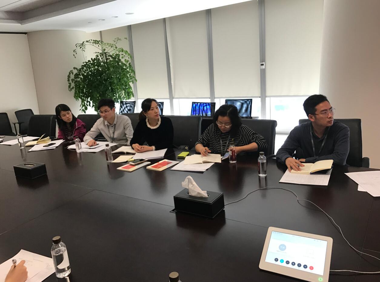 ��ҳ|���������й��ٷ���վ