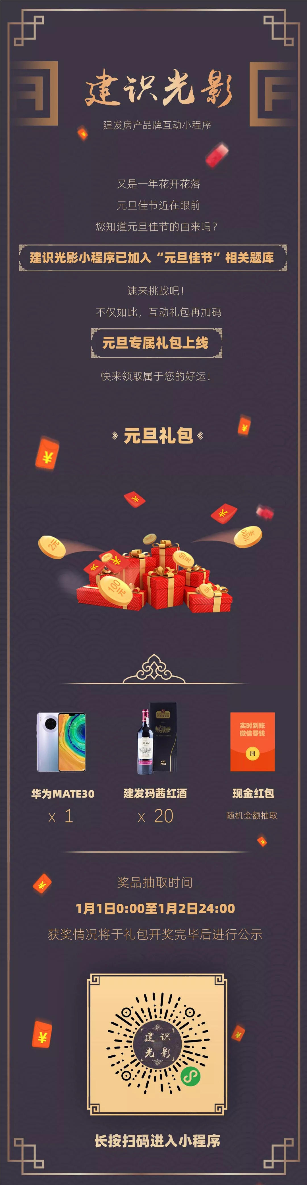 ��ҳ|���������й��ٷ���վ