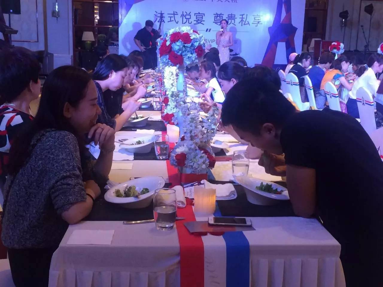 Ê×Ò³|×ðÁú¼¯ÍÅÖйú¹Ù·½ÍøÕ¾