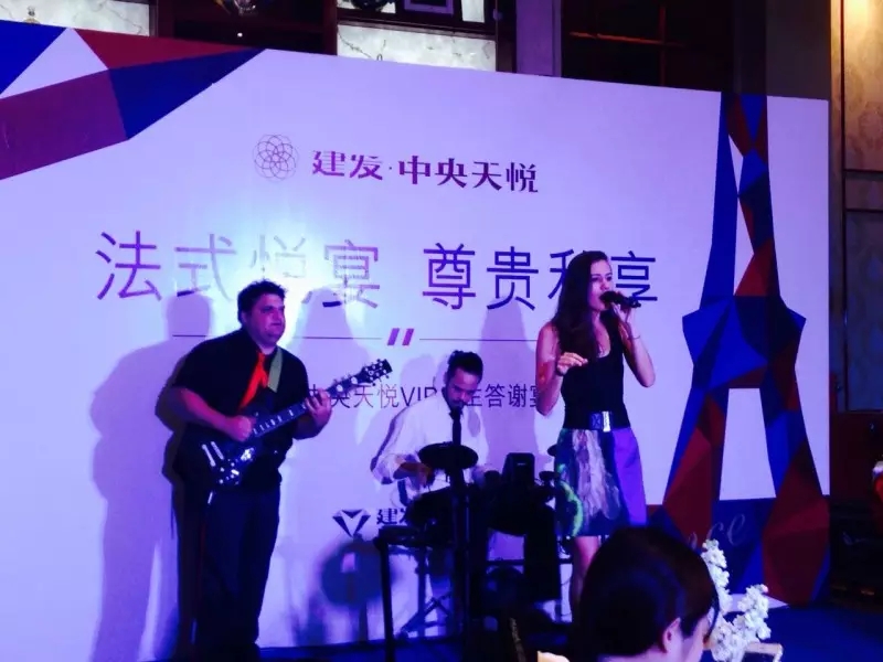 Ê×Ò³|×ðÁú¼¯ÍÅÖйú¹Ù·½ÍøÕ¾