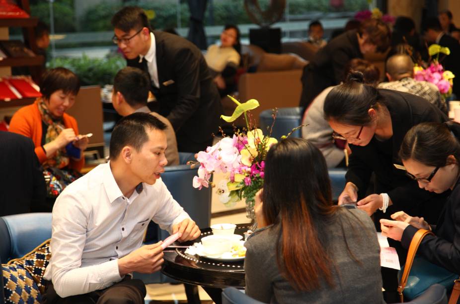 ��ҳ|���������й��ٷ���վ