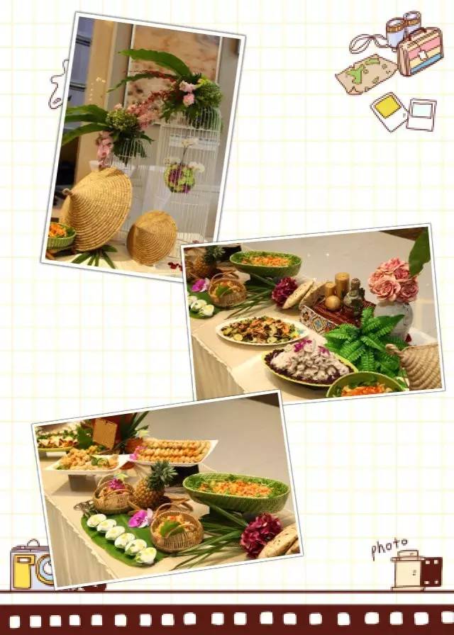 ��ҳ|���������й��ٷ���վ