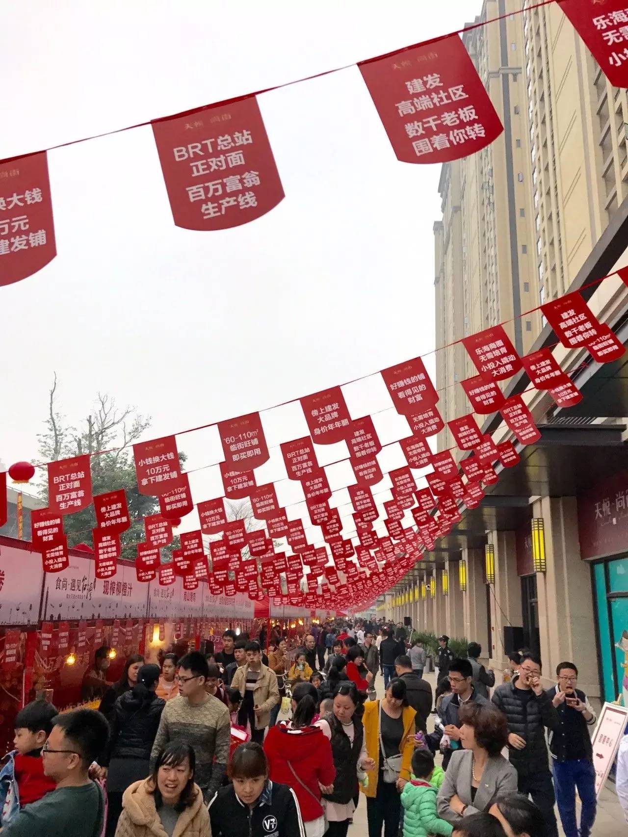 ��ҳ|���������й��ٷ���վ