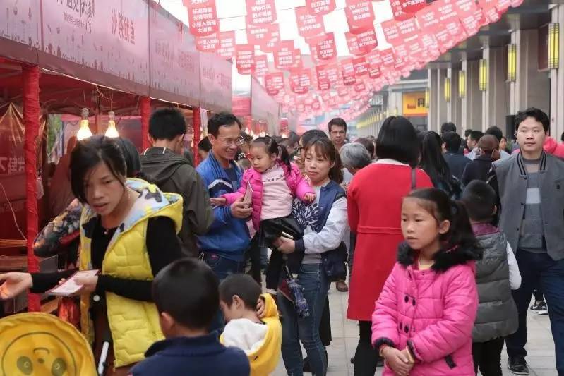 ��ҳ|���������й��ٷ���վ