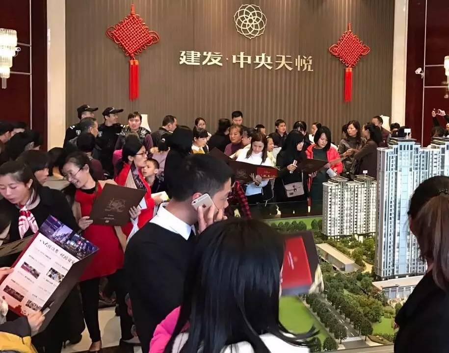 ��ҳ|���������й��ٷ���վ