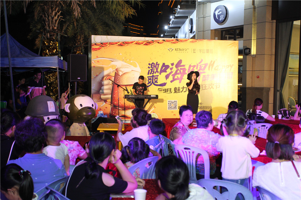 ��ҳ|���������й��ٷ���վ