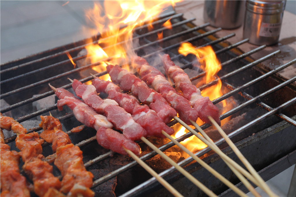 ��ҳ|���������й��ٷ���վ