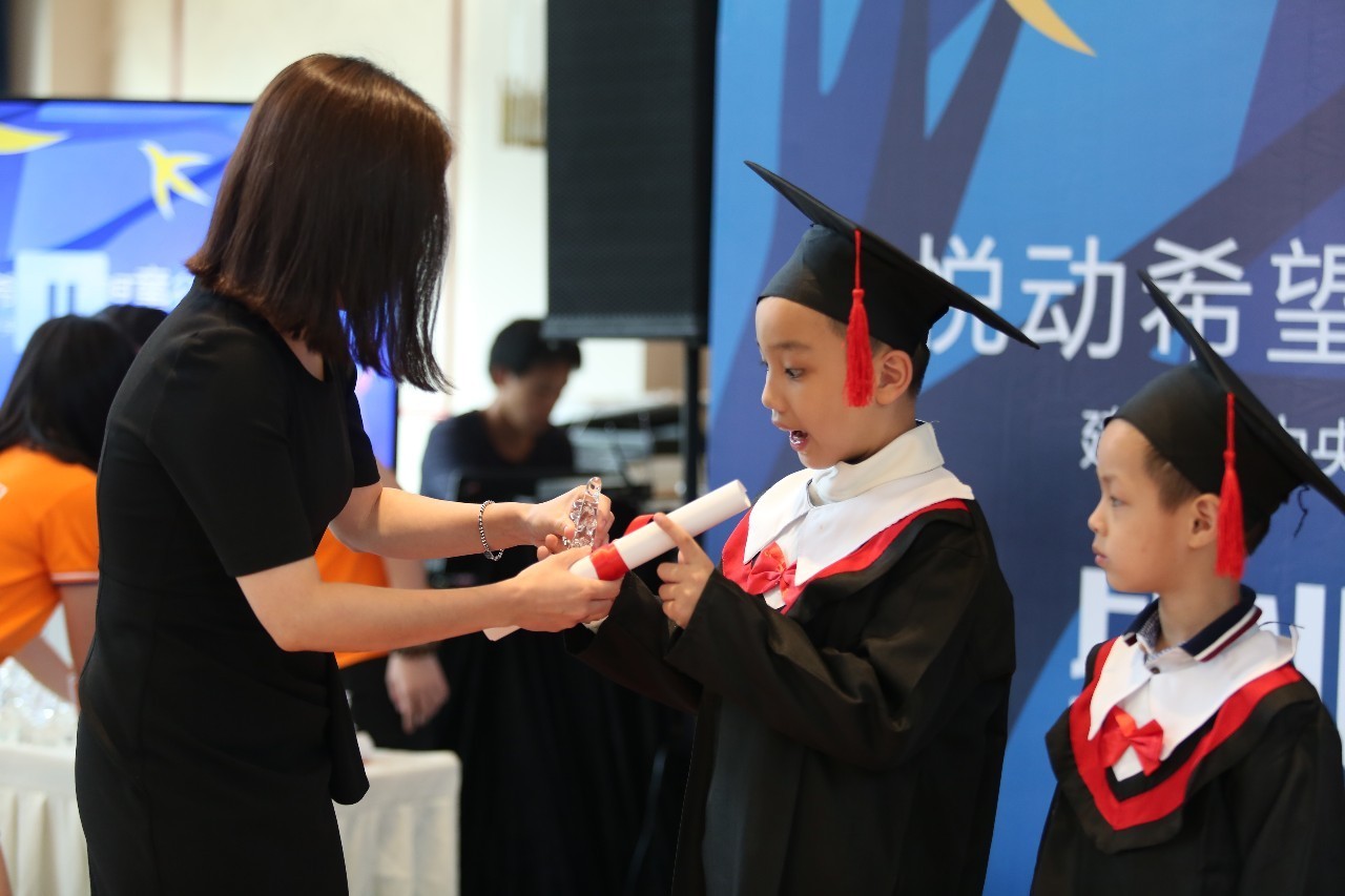 Ê×Ò³|×ðÁú¼¯ÍÅÖйú¹Ù·½ÍøÕ¾